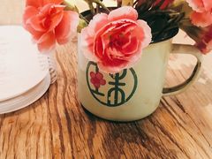 -宝珠奶酪(长宁金虹桥店)