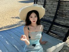 -玫瑰海岸文化旅游度假区