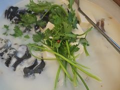 -宝荣鱼馆·临湖之宴(千岛湖店)