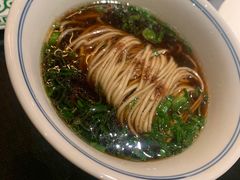 -南里山房(虹桥新天地店)