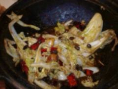 iphone_upload_pic-国都大酒店(宝幢街店)
