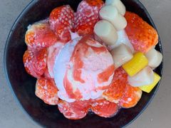 -鲜芋仙(徐州彭城一号店)