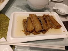 -老人和饭店(淮海中路店)