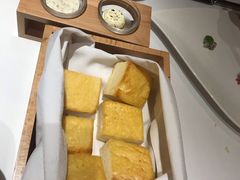 -王品台塑牛排(成都万象城店)