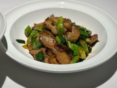 -许家菜(DT51店)