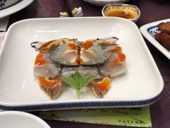 -宁波状元楼酒店(和义路店)