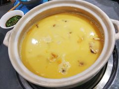 -金龙·打边炉(武进路店)