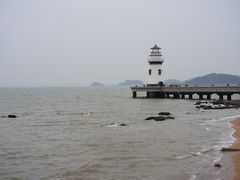 -爱情邮局