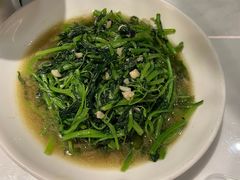 -曹家小菜(胜太路店)