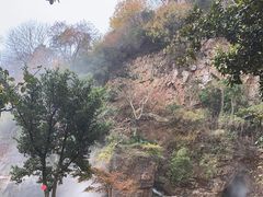 -狼山风景名胜区