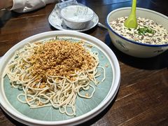 -陈家味(古柏店)