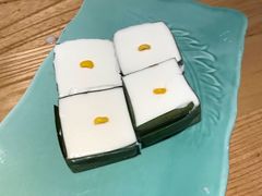 -米纸越南小馆(金鹰世界店)