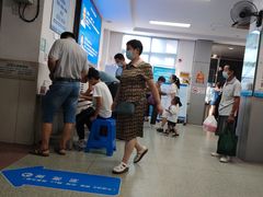 -上海市嘉定区中医医院