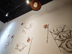 -梦花街馄饨店(中华苑店)