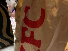 -肯德基(珍珠店)