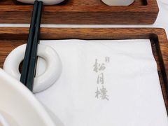 -春风松月楼(七宝万科店)