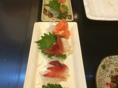 picture-真剑日本料理·铁板烧(贵州路店)