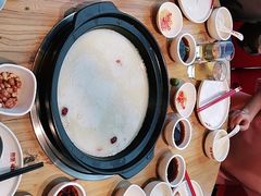 -好彩猪肚鸡(正弘城店)