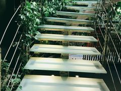 -肉串汪(望京店)