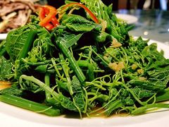 -萧记三鲜烩面(郑汴路店)