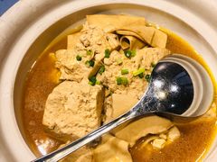 -印巷里主题餐厅(马鞍山店)