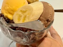 -太平馆西餐厅(北京路店)