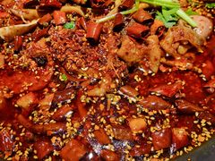 -麻六记(新天地店)