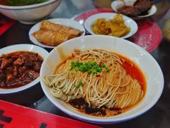 -逸桂禾面馆