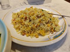 -双东酒店(东关街店)