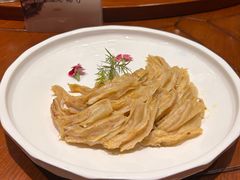 -燕郊烧鸽子(酷车小镇店)