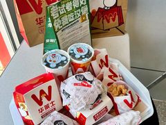 -SFC上影影城(北京大兴龙湖天街IMAX店)