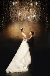 点击看大图 -THE QUEEN(北京店)