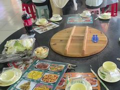-小赖鱼馆
