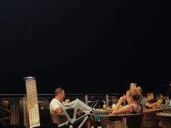 -Rock Bar Bali(Bali)