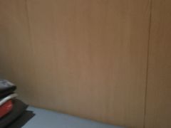 -沐禾网咖(财富店)