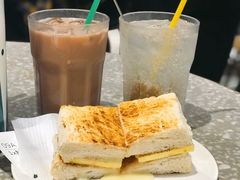 -华嫂冰室(湾仔店)