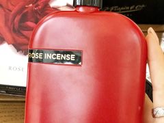 -Mark&Mars Restaurant