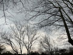 -钟山体育运动公园
