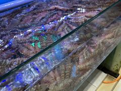 -钱塘府海鲜餐厅