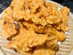 -小王少龙火锅(沙南街店)