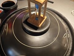 -同仁四季椰子鸡(无锡滨湖万象汇店)