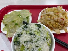 -来必堡(娄山关路店)