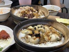 -兴记菜馆
