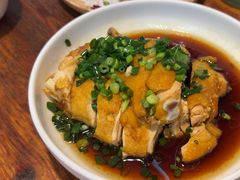 -百家鲜·杭帮菜