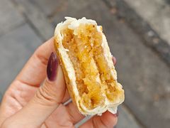 -矮子馅饼(大成路店)