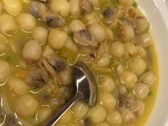 -老阿爸鲜鱼土菜(独墅湖店)