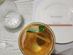 -娜娜家•Nana's restaurant (南开大悦城店)