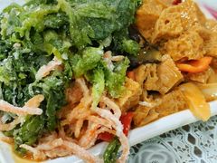 -四厂烩面(棉纺路店)