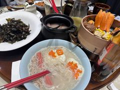 -楚詞CHUCI(国贸店)