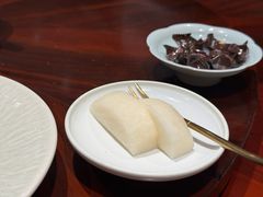 -喜鼎海胆水饺(东港店)